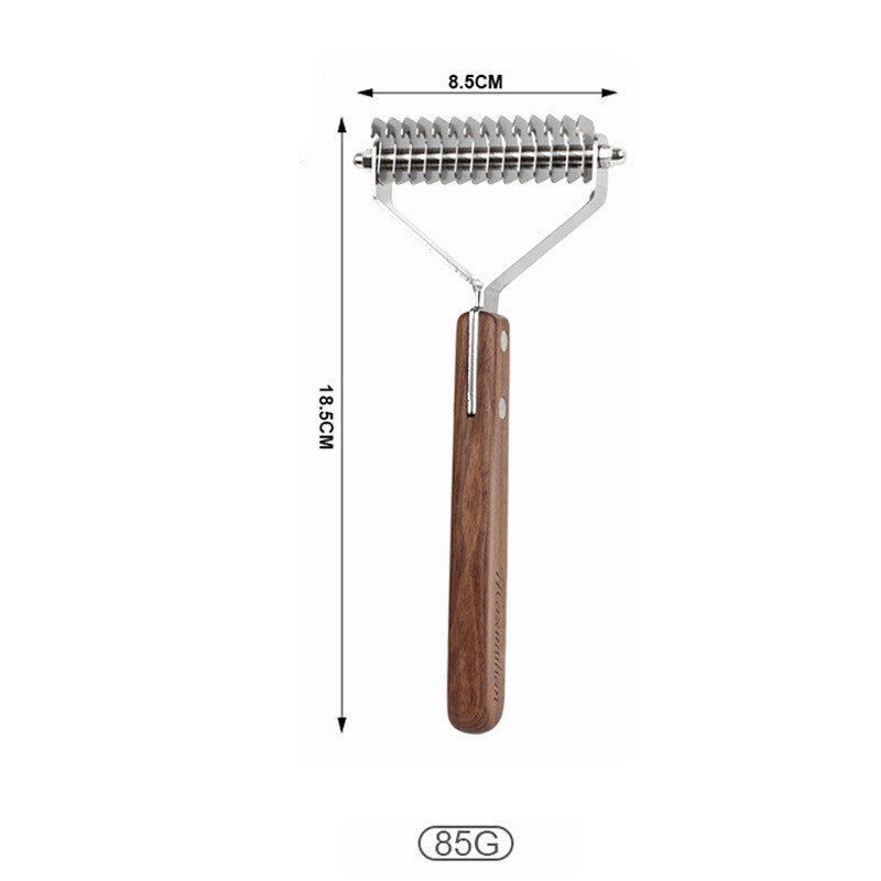The Atelier Grooming Collection