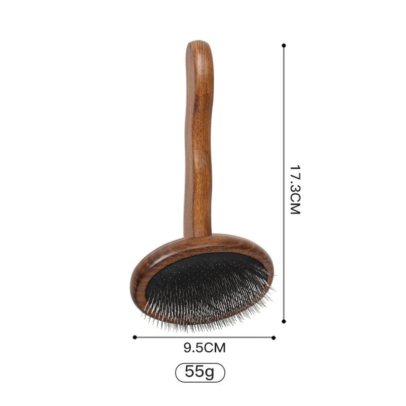 The Atelier Grooming Collection