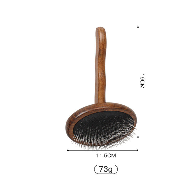 The Atelier Grooming Collection