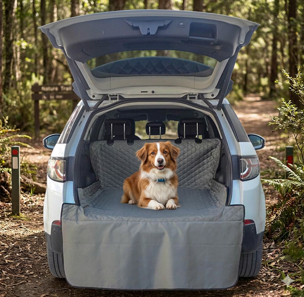 The Oxford Ultimate Adventure Shield
