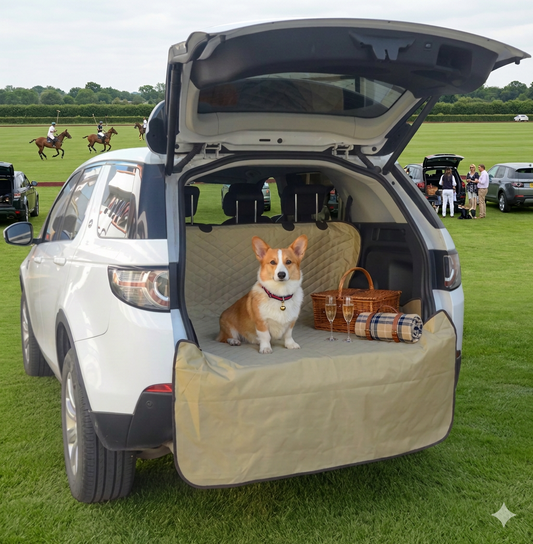 The Oxford Ultimate Adventure Shield