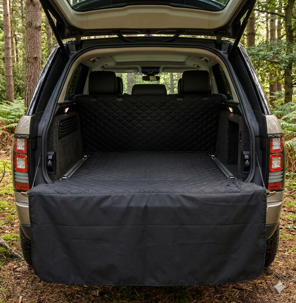 The Oxford Ultimate Adventure Shield