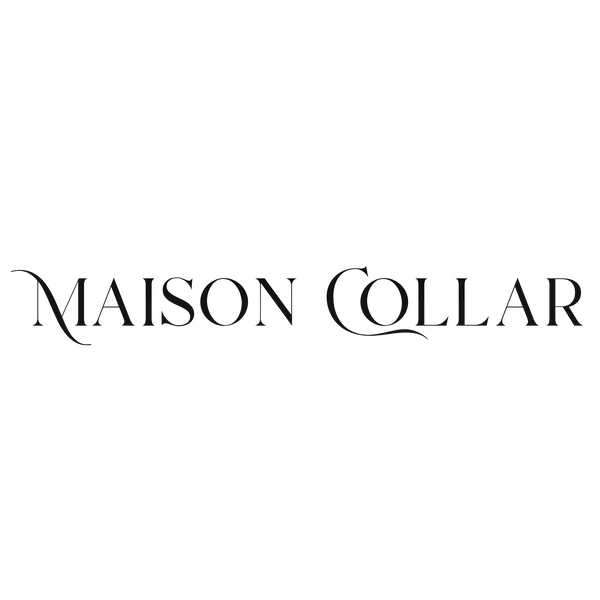Maison Collar